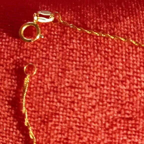 Effy Pearl Necklace - Picture 4 of 10